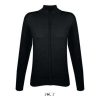 Chaqueta Gordon Women de Sol’S — variación
