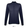 Chaqueta Gordon Women de Sol’S — variación