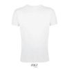 Camiseta Regent Fit de Sol'S —