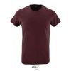 Camiseta Regent Fit de Sol'S —