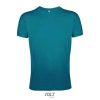 Camiseta Regent Fit de Sol'S —