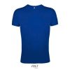 Camiseta Regent Fit de Sol'S —