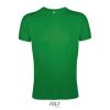 Camiseta Regent Fit de Sol'S —