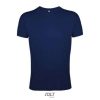 Camiseta Regent Fit de Sol'S —