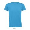 Camiseta Regent Fit de Sol'S —
