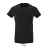 Camiseta Regent Fit de Sol'S —