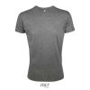 Camiseta Regent Fit de Sol'S —