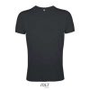 Camiseta Regent Fit de Sol'S —