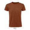 Camiseta Regent Fit de Sol'S —