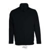 Chaqueta Nova Men de Sol'S — Talla: XXL, Color: NEGRO