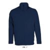 Chaqueta Nova Men de Sol'S — Talla: XXL, Color: Azul marino