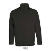 Chaqueta Nova Men de Sol'S — Talla: XXL, Color: Antracita