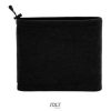 Braga Blizzard de Sol'S — Talla: TUN, Color: NEGRO
