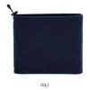 Braga Blizzard de Sol'S — Talla: TUN, Color: French marino