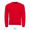 Sudadera Spider de Sol’S — variación