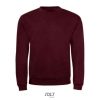 Sudadera Spider de Sol’S — variación