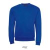 Sudadera Spider de Sol’S — variación