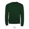 Sudadera Spider de Sol’S — variación