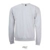 Sudadera Spider de Sol’S — variación