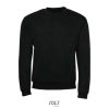 Sudadera Spider de Sol’S — variación