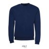 Sudadera Spider de Sol’S — variación