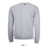 Sudadera Spider de Sol’S — variación