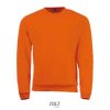 Sudadera Spider de Sol’S — variación