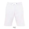 Pantalones June de Sol’S — variación