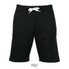 Pantalones June de Sol’S — variación