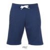 Pantalones June de Sol’S — variación