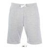 Pantalones June de Sol’S — variación
