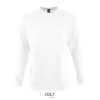 Sudadera Supreme de Sol’S — variación