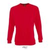 Sudadera Supreme de Sol’S — variación