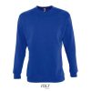 Sudadera Supreme de Sol’S — variación
