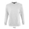 Sudadera Supreme de Sol’S — variación