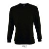 Sudadera Supreme de Sol’S — variación