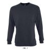 Sudadera Supreme de Sol’S — variación