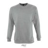 Sudadera Supreme de Sol’S — variación