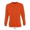 Sudadera Supreme de Sol’S — variación