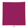 Toalla Atoll 30 de Sol'S — Talla: TUN, Color: FUCSIA