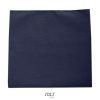 Toalla Atoll 30 de Sol'S — Talla: TUN, Color: French marino