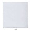 Toalla Atoll 50 de Sol'S — Talla: TUN, Color: BLANCO