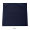 Toalla Atoll 50 de Sol'S — Talla: TUN, Color: French marino