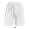 Pantalones San Siro 2 de Sol’S — variación