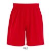 Pantalones San Siro 2 de Sol’S — variación