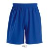 Pantalones San Siro 2 de Sol’S — variación