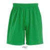 Pantalones San Siro 2 de Sol’S — variación
