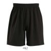 Pantalones San Siro 2 de Sol’S — variación
