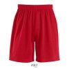 Pantalones San Siro Kids 2 de Sol’S — variación