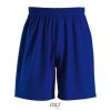 Pantalones San Siro Kids 2 de Sol’S — variación